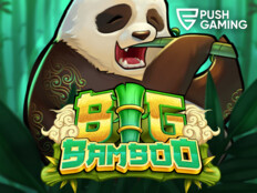 New casino games free online30